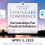 Land to Lake Conference: Partnerships for Practical Solutions